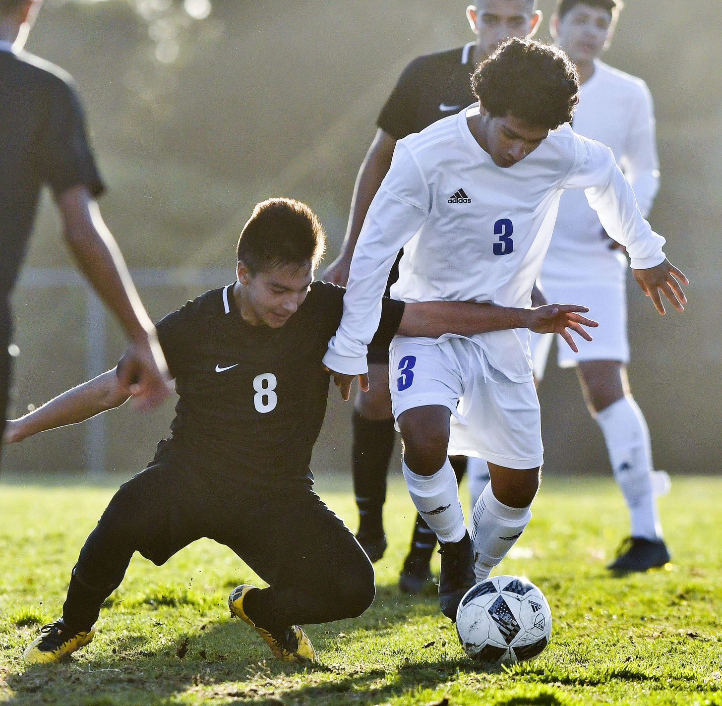011019 LHS CHS b soccer 08.jpg